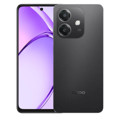 Oppo A3X 5g