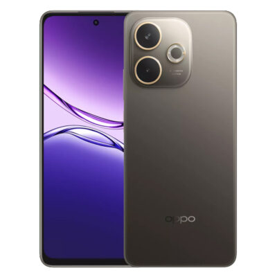 OPPO A5 Pro 5G