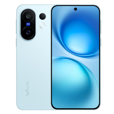 Vivo X200 FE