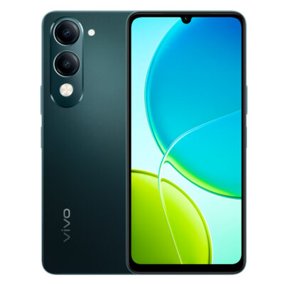Vivo Y19 5g
