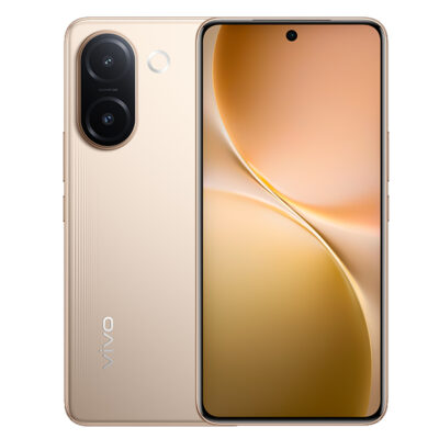 Vivo V60e