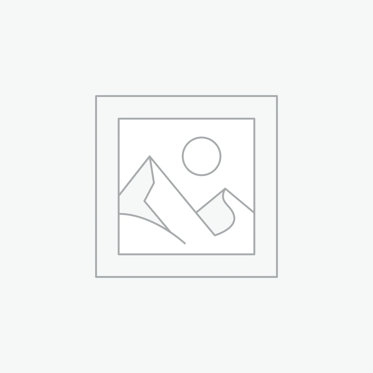 Gorgeous Leather Pants